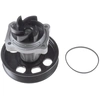Image de Waterpomp ADK89117 Blue Print