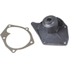 Image de Waterpomp ADK89120 Blue Print