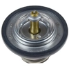 Image de Thermostaat koelmiddel ADK89207 Blue Print
