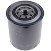 Image de Oliefilter ADZ92101 Blue Print