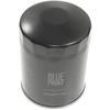 Image de Oliefilter ADZ92108 Blue Print