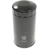 Image de Oliefilter ADZ92112 Blue Print