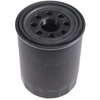 Image de Oliefilter ADZ92117 Blue Print