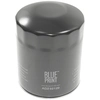 Image de Oliefilter ADZ92120 Blue Print