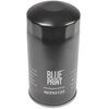 Image de Oliefilter ADZ92122 Blue Print