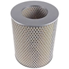 Image de Luchtfilter ADZ92202 Blue Print