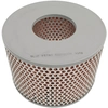 Image de Luchtfilter ADZ92204 Blue Print