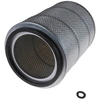Image de Luchtfilter ADZ92206 Blue Print
