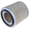 Image de Luchtfilter ADZ92210 Blue Print