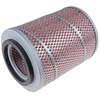 Image de Luchtfilter ADZ92211 Blue Print