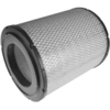 Image de Luchtfilter ADZ92215 Blue Print