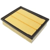 Image de Luchtfilter ADZ92222 Blue Print
