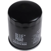 Image de Brandstoffilter ADZ92304 Blue Print