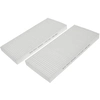 Image de Interieurfilter ADZ92501 Blue Print