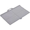 Image de Interieurfilter ADZ92504 Blue Print