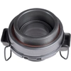Image de Druklager ADZ93308 Blue Print