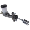 Image de Hoofdcilinder koppeling ADZ93402 Blue Print