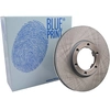 Image de Remschijf voor ADZ94302 Blue Print