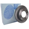 Image de Remschijf achter ADZ94308 Blue Print