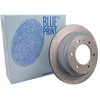 Image de Remschijf ADZ94313 Blue Print