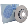 Image de Remschijf voor ADZ94317 Blue Print