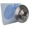 Image de Remschijf ADZ94318 Blue Print