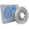 Image de Remschijf voor ADZ94331 Blue Print