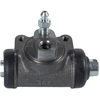 Image de Wielremcilinder ADZ94403 Blue Print