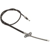 Image de Handremkabel ADZ94640 Blue Print