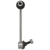 Image de Stabilisatorstang ADZ98501 Blue Print