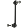 Image de Stabilisatorstang ADZ98505 Blue Print