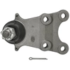 Image de Fuseekogel ADZ98612 Blue Print