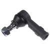 Image de Stuurkogel ADZ98702 Blue Print