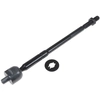 Image de Axiaalkogel spoorstang ADZ98723 Blue Print