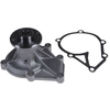 Image de Waterpomp ADZ99109 Blue Print