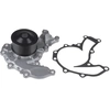 Image de Waterpomp ADZ99122 Blue Print