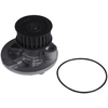 Image de Waterpomp ADZ99124 Blue Print