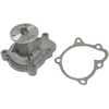 Image de Waterpomp ADZ99126 Blue Print