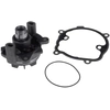 Image de Waterpomp ADZ99131 Blue Print