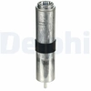 Image de Brandstoffilter HDF696 Delphi