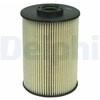 Image de Brandstoffilter HDF546 Delphi