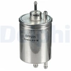 Image de Brandstoffilter EFP225 Delphi