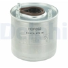 Image de Brandstoffilter HDF692 Delphi