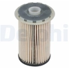 Image de Brandstoffilter HDF929 Delphi