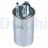 Image de Brandstoffilter HDF535 Delphi