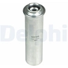 Image de Brandstoffilter HDF558 Delphi