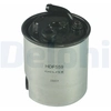 Image de Brandstoffilter HDF559 Delphi