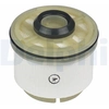 Image de Brandstoffilter HDF657 Delphi