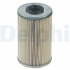 Image de Brandstoffilter HDF633 Delphi