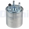 Image de Brandstoffilter HDF663 Delphi